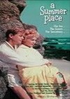 A Summer Place (1959)6.jpg